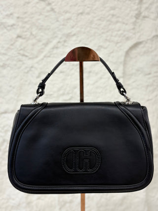 TANGXINRIJI Sling Bag Code T9852