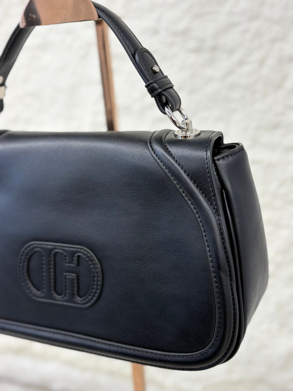 TANGXINRIJI Sling Bag Code T9852