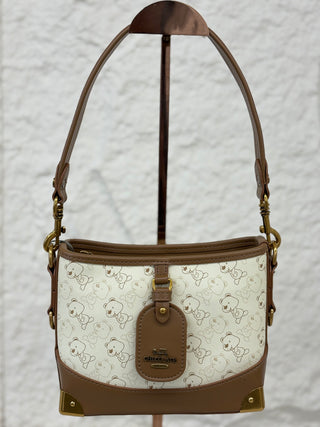 Premium Quality Sling Bag Code 66967