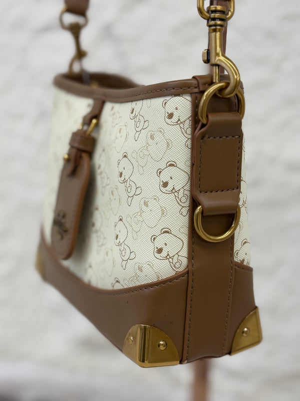 Premium Quality Sling Bag Code 66967