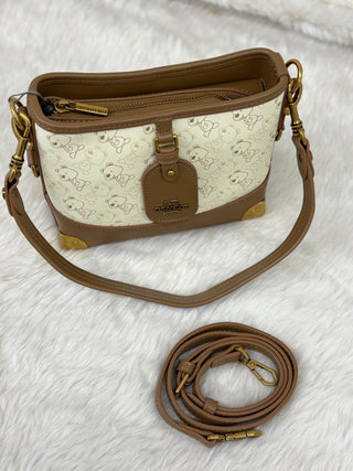 Premium Quality Sling Bag Code 66967