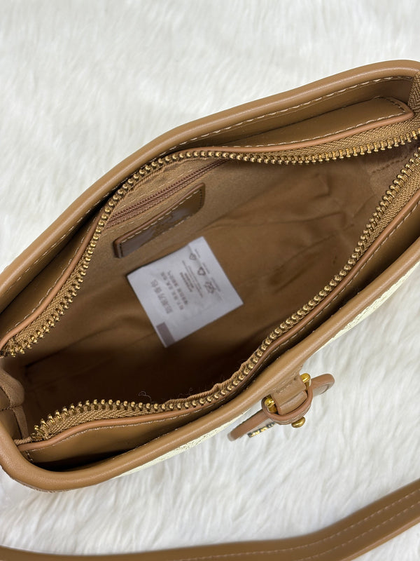 Premium Quality Sling Bag Code 66967