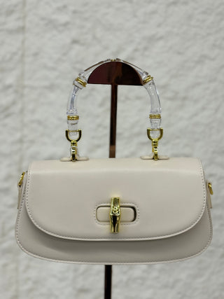 Premium Quality Sling Bag Code Z8063