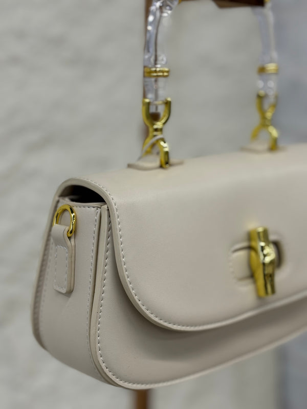 Premium Quality Sling Bag Code Z8063