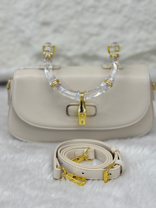 Premium Quality Sling Bag Code Z8063