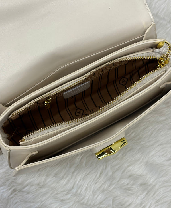 Premium Quality Sling Bag Code Z8063