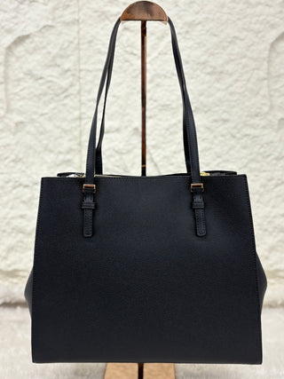 HAOHAI Tote Bag Code 9875