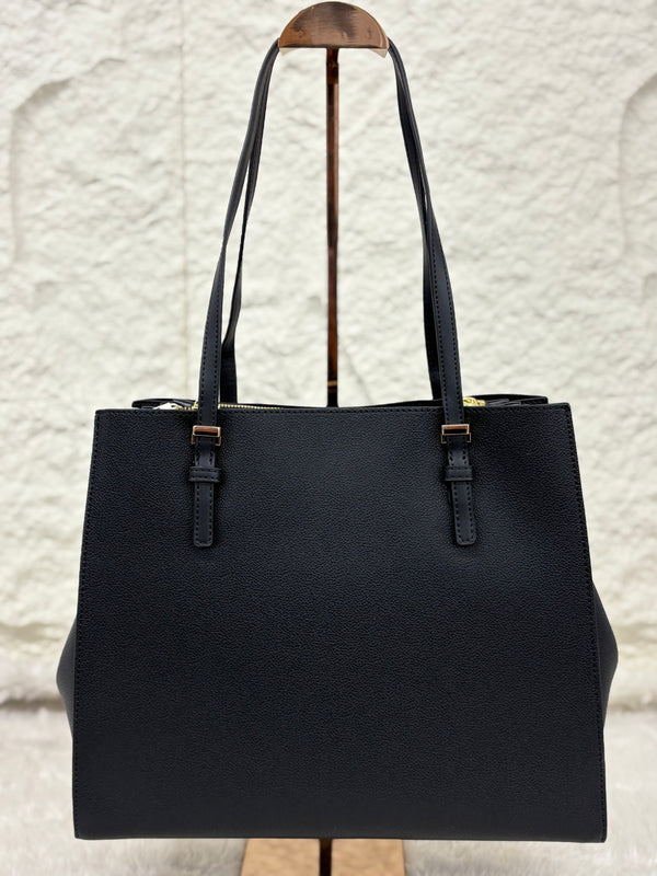 HAOHAI Tote Bag Code 9875