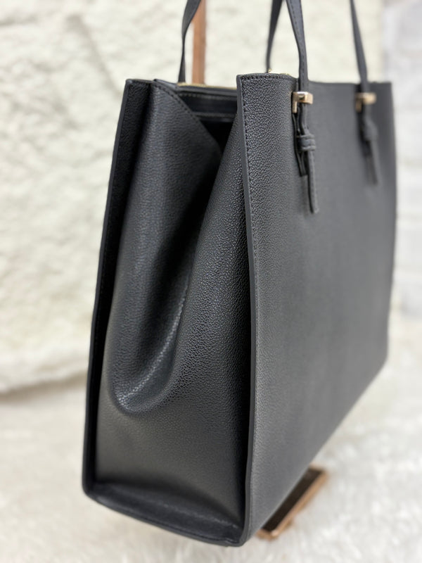 HAOHAI Tote Bag Code 9875