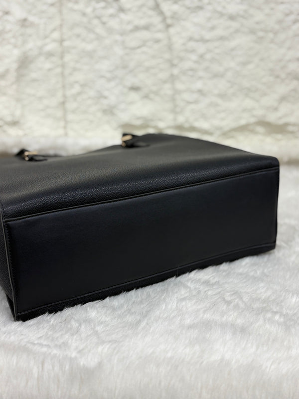 HAOHAI Tote Bag Code 9875