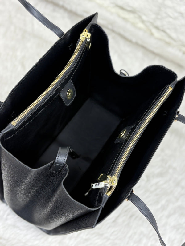 HAOHAI Tote Bag Code 9875