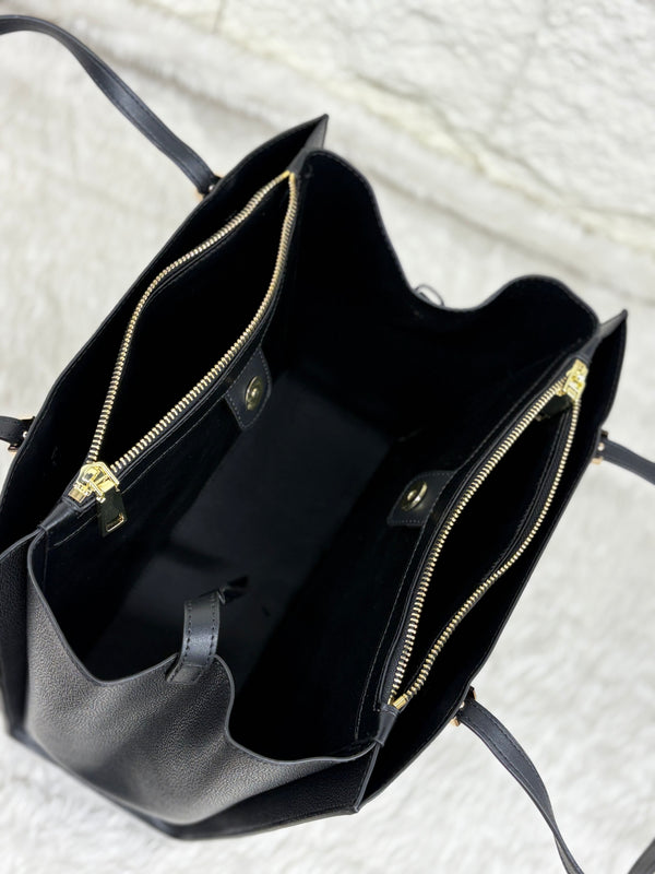 HAOHAI Tote Bag Code 9875