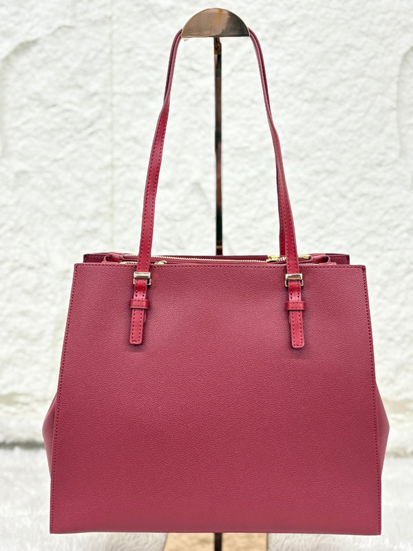 HAOHAI Tote Bag Code 9875