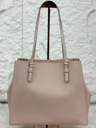 Buy ash HAOHAI Tote Bag Code 9875