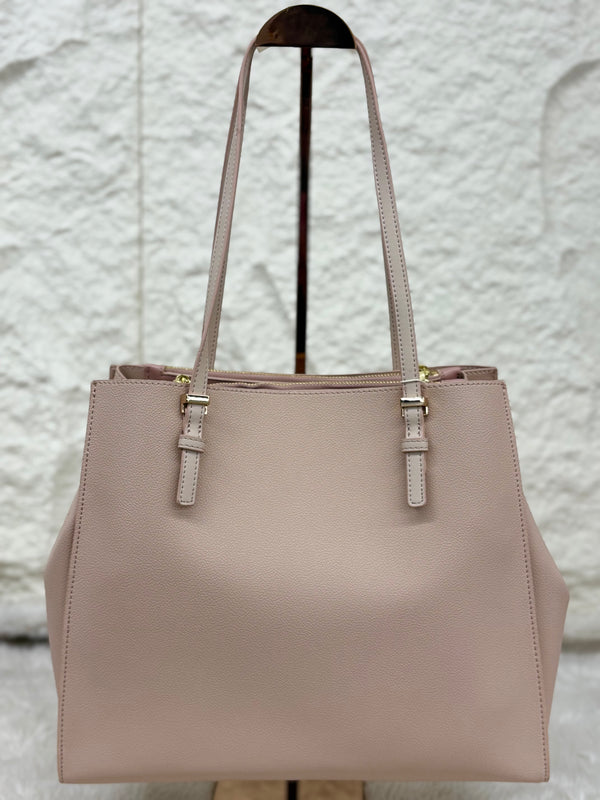 HAOHAI Tote Bag Code 9875