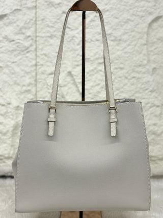 Buy apricot HAOHAI Tote Bag Code 9875