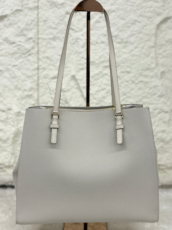 HAOHAI Tote Bag Code 9875