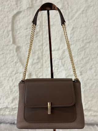 Chrisbella Sling Bag Code AA3216