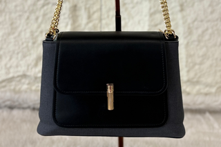 Chrisbella Sling Bag Code AA3216