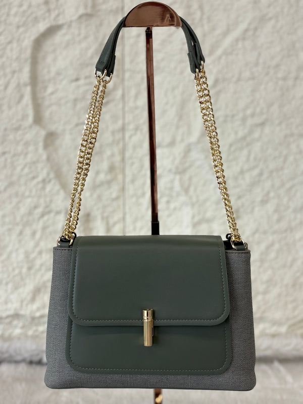 Chrisbella Sling Bag Code AA3216