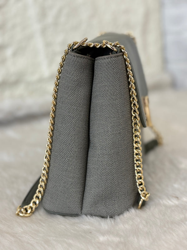 Chrisbella Sling Bag Code AA3216