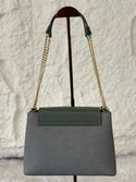 Chrisbella Sling Bag Code AA3216