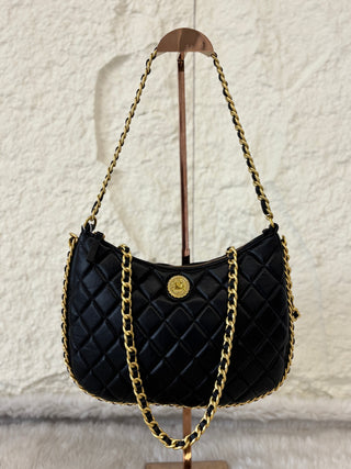 KORRNEDIAO Sling Bag Code 6897