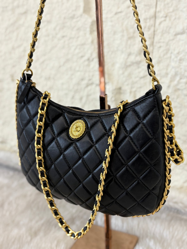 KORRNEDIAO Sling Bag Code 6897