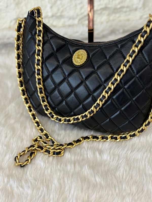 KORRNEDIAO Sling Bag Code 6897