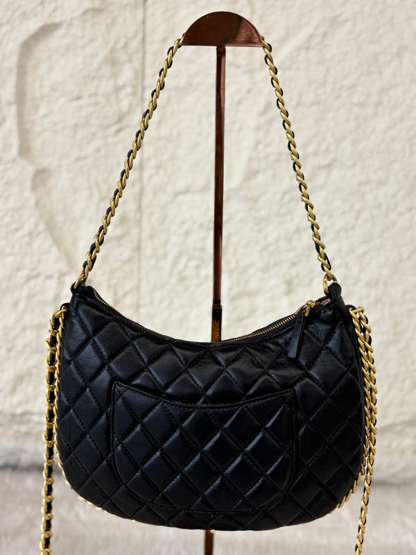 KORRNEDIAO Sling Bag Code 6897