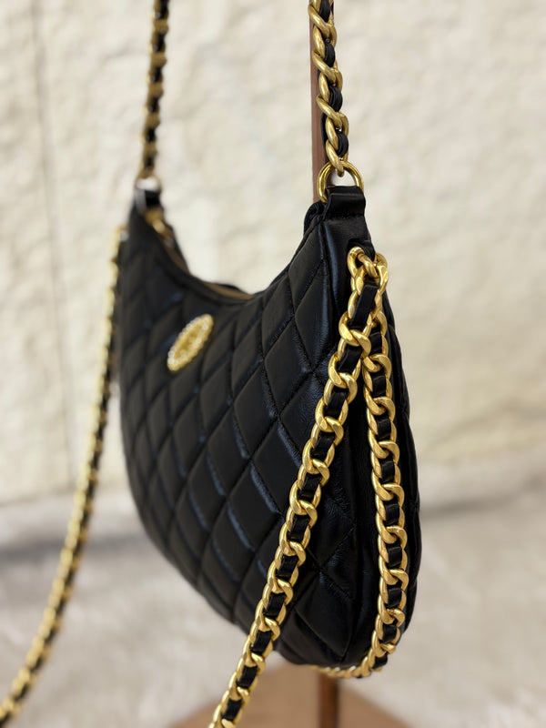 KORRNEDIAO Sling Bag Code 6897