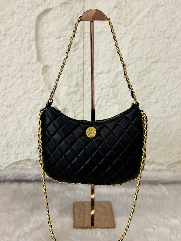 KORRNEDIAO Sling Bag Code 6897