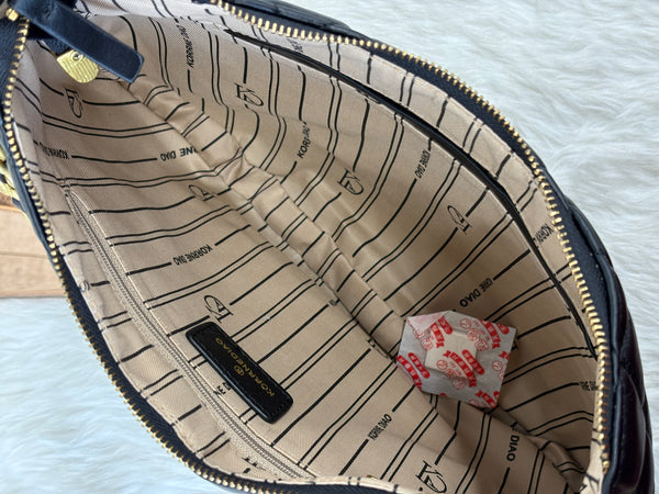 KORRNEDIAO Sling Bag Code 6897