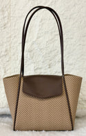 Premium Quality Tote Bag Code 2756
