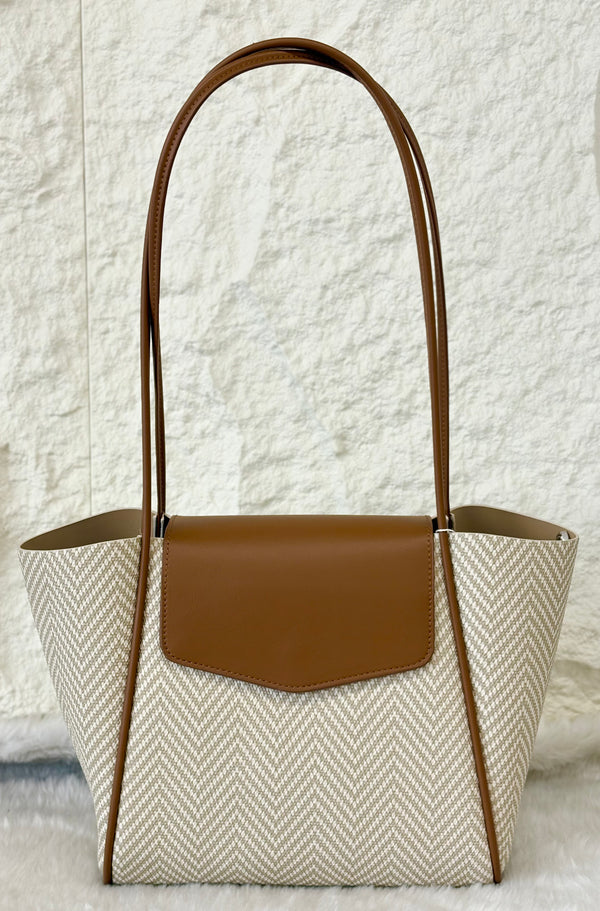 Premium Quality Tote Bag Code 2756