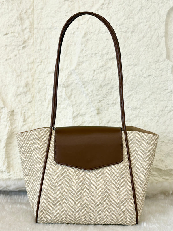 Premium Quality Tote Bag Code 2756