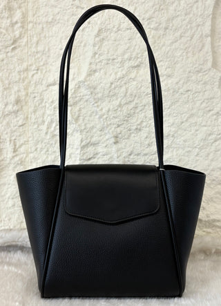 Premium Quality Tote Bag Code 2756