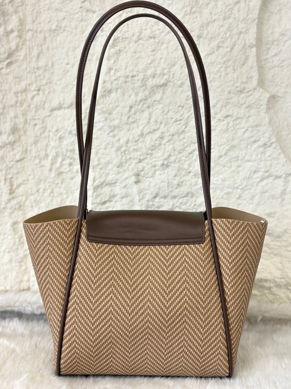 Premium Quality Tote Bag Code 2756