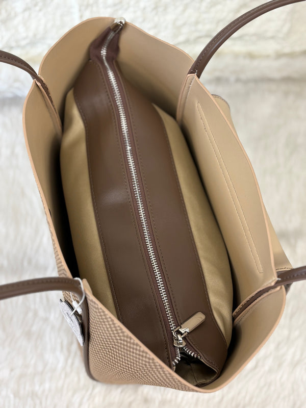 Premium Quality Tote Bag Code 2756