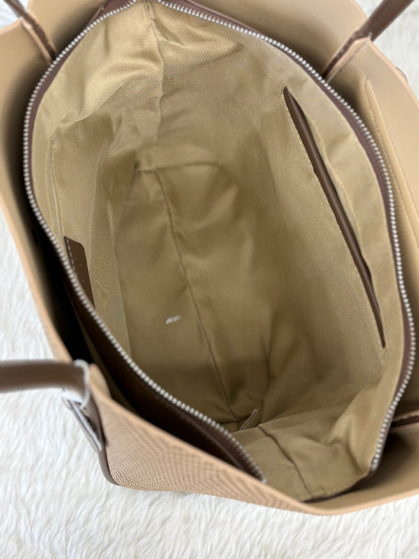 Premium Quality Tote Bag Code 2756