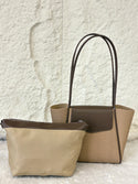 Premium Quality Tote Bag Code 2756