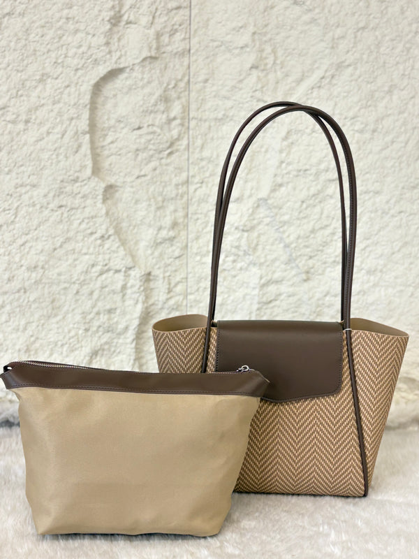 Premium Quality Tote Bag Code 2756