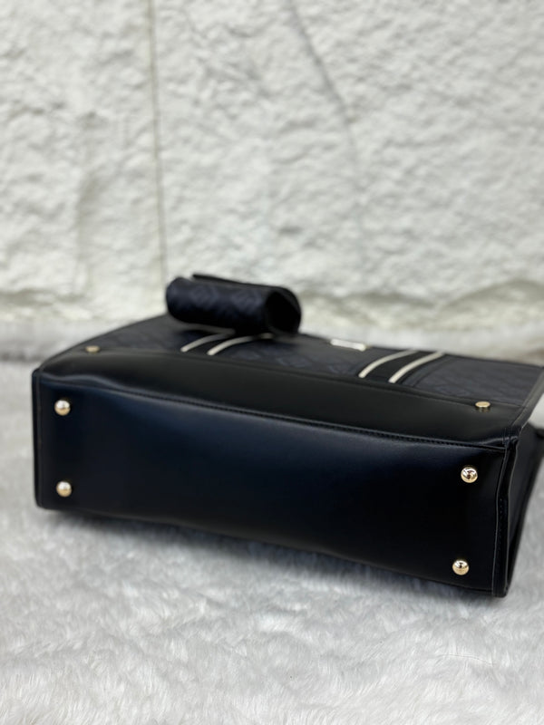 EMILY LORAN Hand Bag Code EL-4040