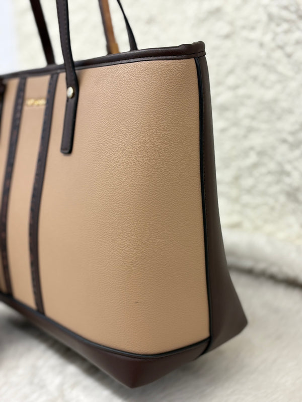 EMILY LORAN Tote Bag Code EL-11029