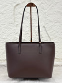 EMILY LORAN Tote Bag Code EL-11029