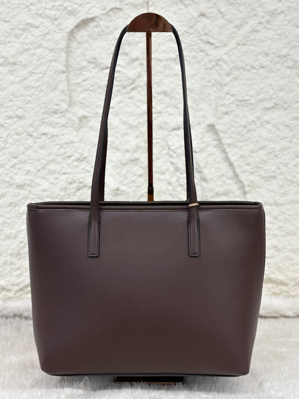 EMILY LORAN Tote Bag Code EL-11029