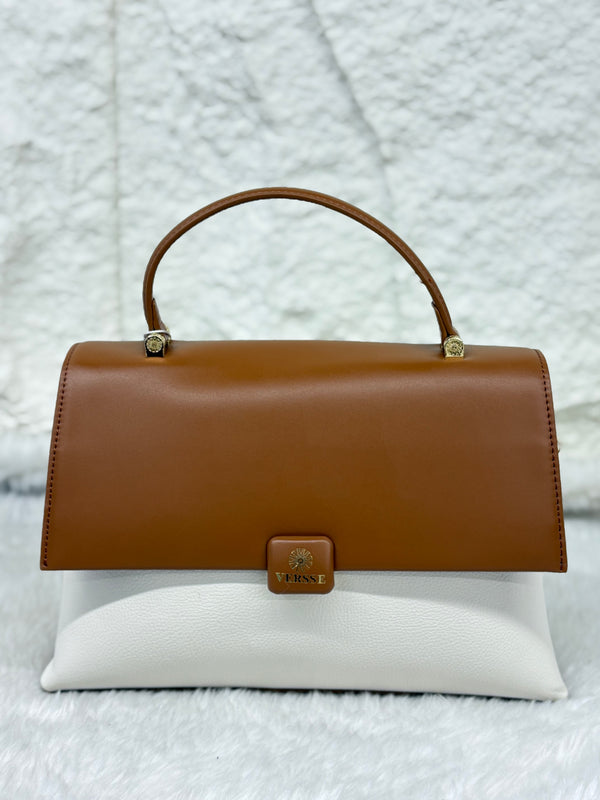 VERSSE Hand Bag Code 5898