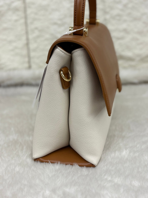 VERSSE Hand Bag Code 5898