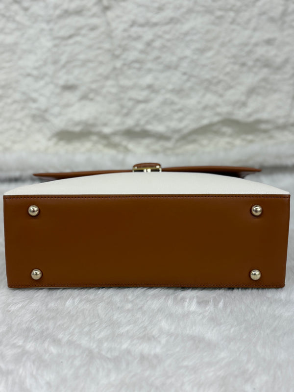 VERSSE Hand Bag Code 5898