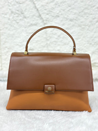 VERSSE Hand Bag Code 5898